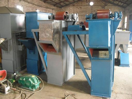 提升機廠家 m.lscct.com.cn