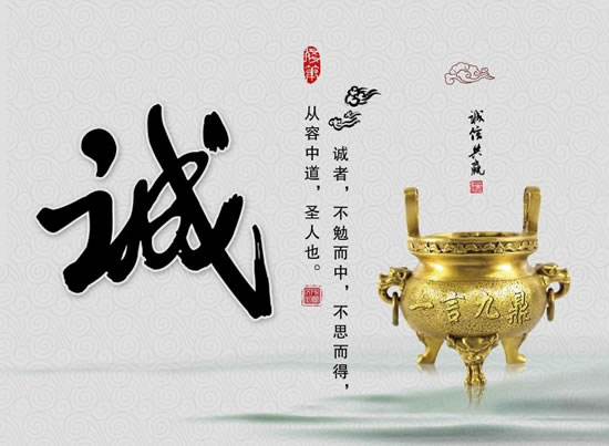 誠信的振動篩廠家